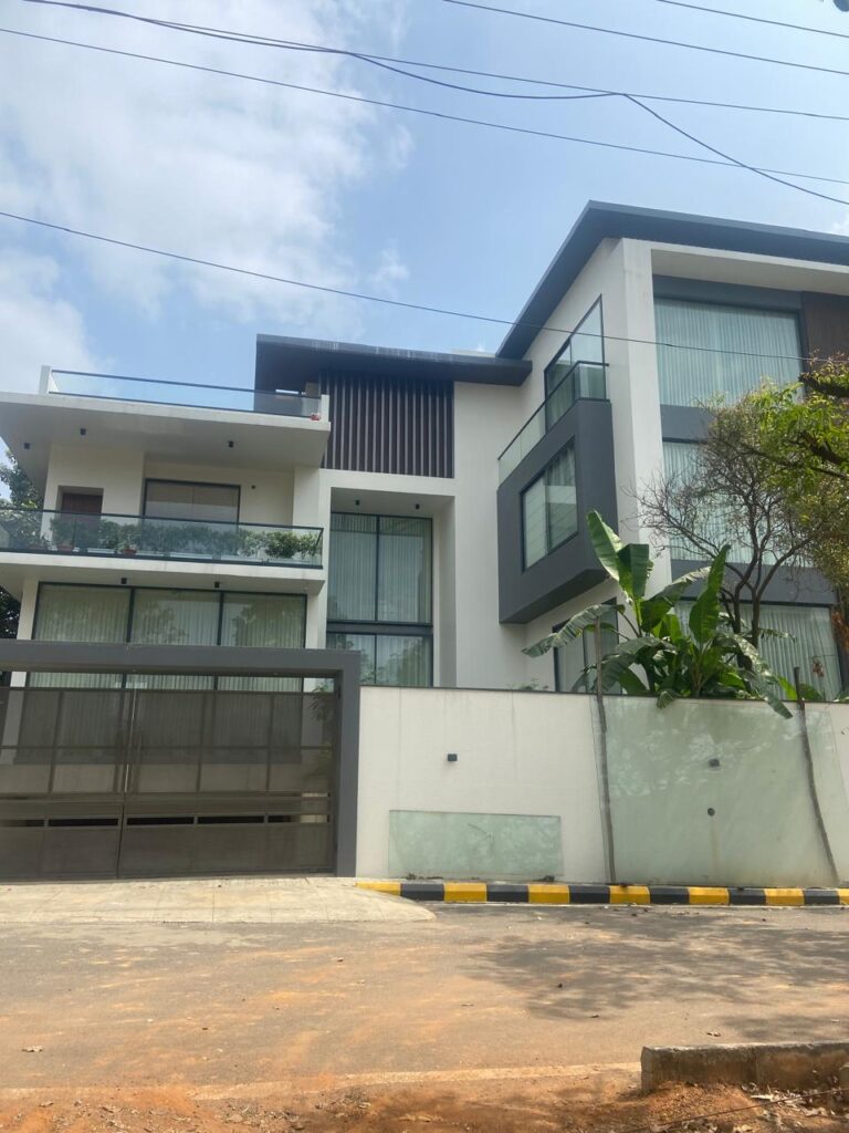 whatsapp image 2025 04 30 at 9.31.06 am